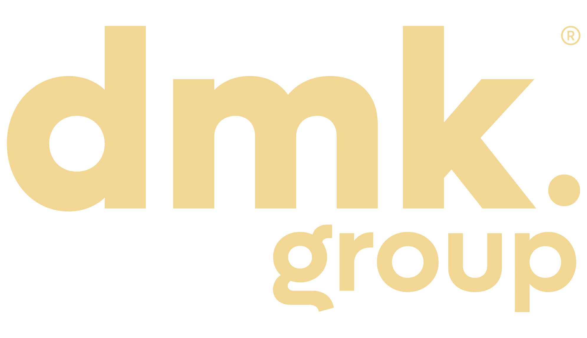 DMK GESTAO DE MARCAS E PATENTES LTDA - ME